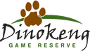 Dinokeng Game Reserve